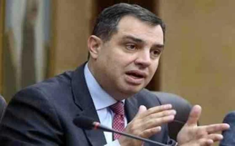 توجه لاستحداث أدوات تمويلية بالمرابحة للمشاريع الصغيرة