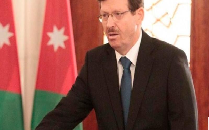 الشياب: لا إلغاء لإعفاءات الفقراء