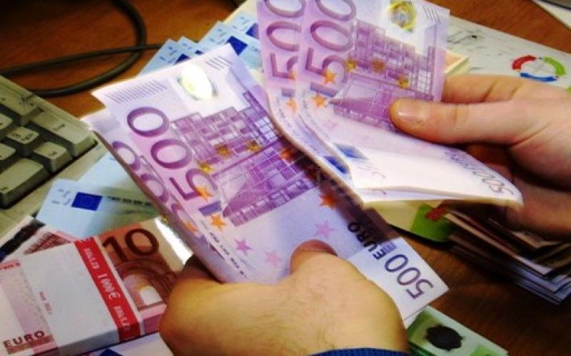 تمويل أوروبي لمشروع صرف صحي ومياه دير علا والكرامة