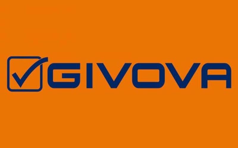 " Givova " ترعى الطلة الرياضية على راديو البلد