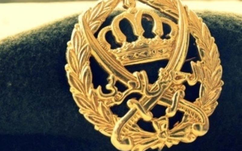 فتح باب التجنيد في القوات المسلحة