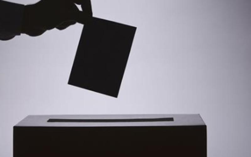 رفض 84 طلب ترشح للبلديات واللامركزية