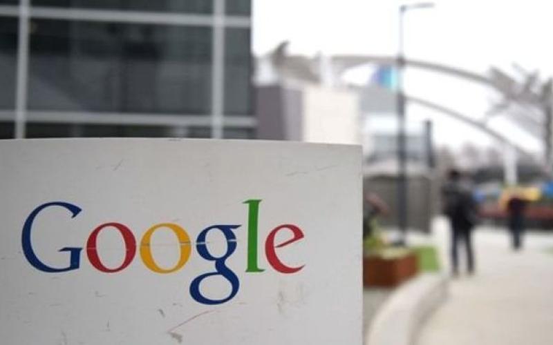 شركات التكنولوجيا "متحدة" من أجل "حرية الأنترنت"