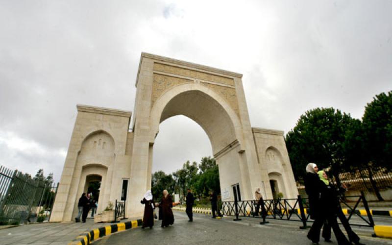 إعلان نتائج الشامل الأربعاء