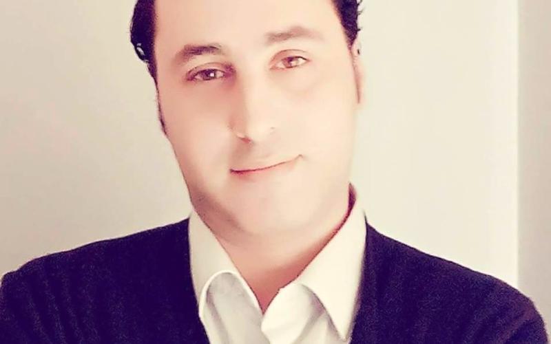 المواطنة والعنف