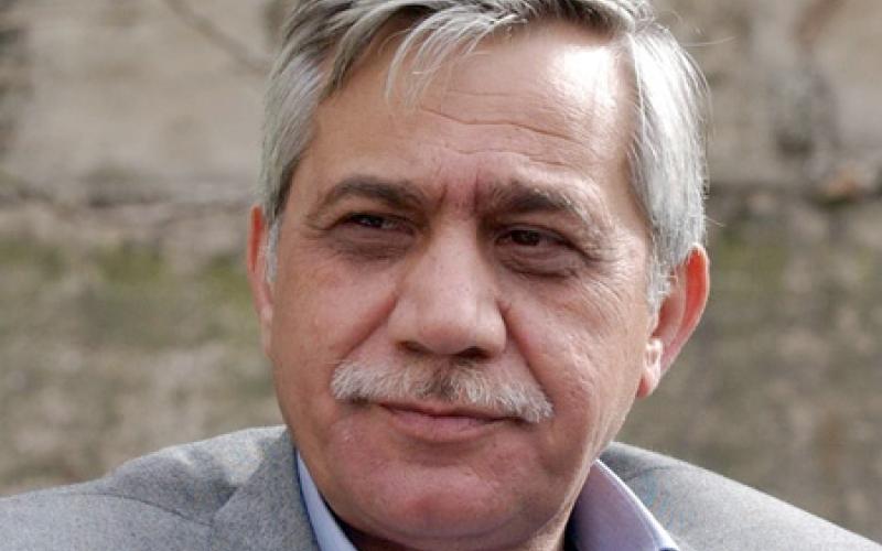 إلياس فركوح : هزيمة 1967 ما زالت «تفرّخ» ويلاتها