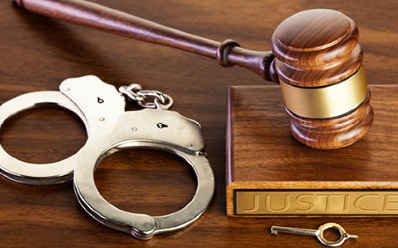 جدل حول "العقوبات".. والقانون بعهدة النواب