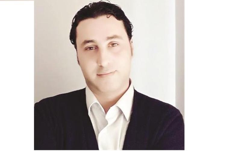 To reach late is better: “308”