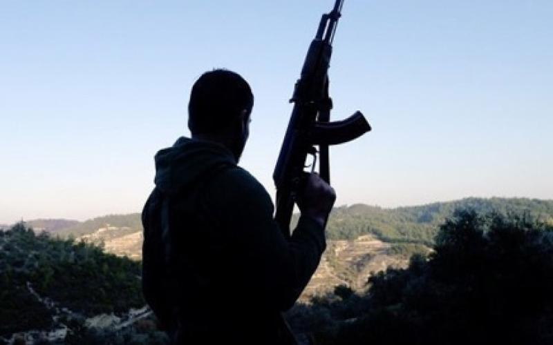 30 كانون أول موعد إغلاق "الموك" في عمان