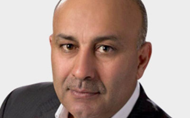 ما بعد "308": الإصلاح المنقوص