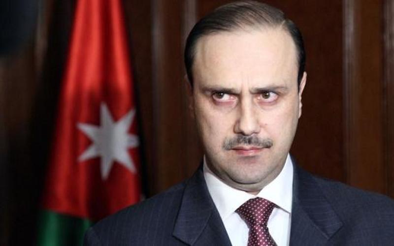 المومني: الاقتصاد كان باتجاه مراحل "التهلكة"‎