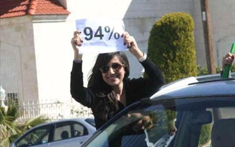 ضيق سوق العمل يطفئ شعلة تفوق الفتيات الدراسي