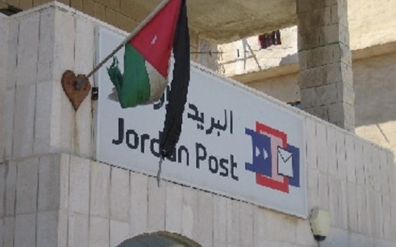 استقبال 28 ألف طلب التحاق بالجامعات