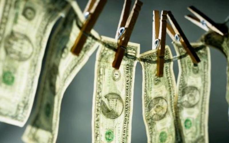 الأردن أولا عربيا بمكافحة غسيل الأموال