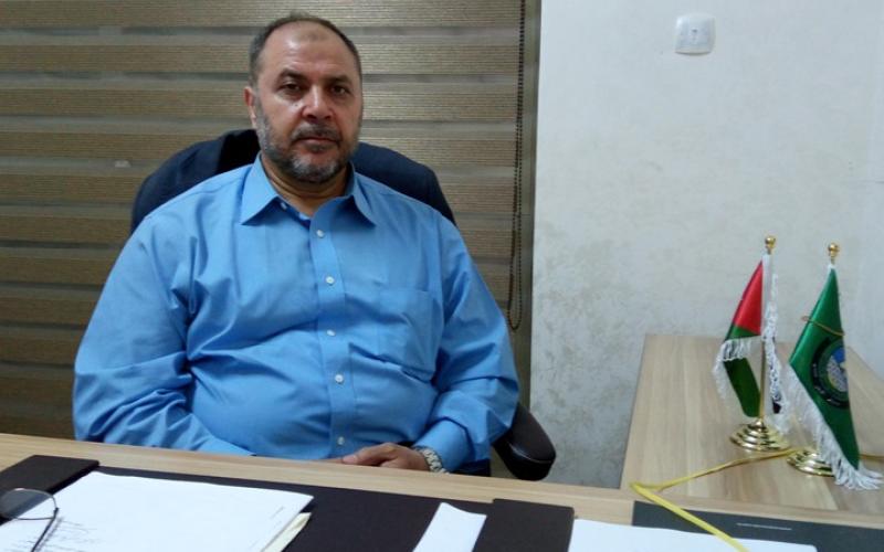 بني ارشيد: علاقة الإخوان بنظام الأردن "تجري لمستقر"