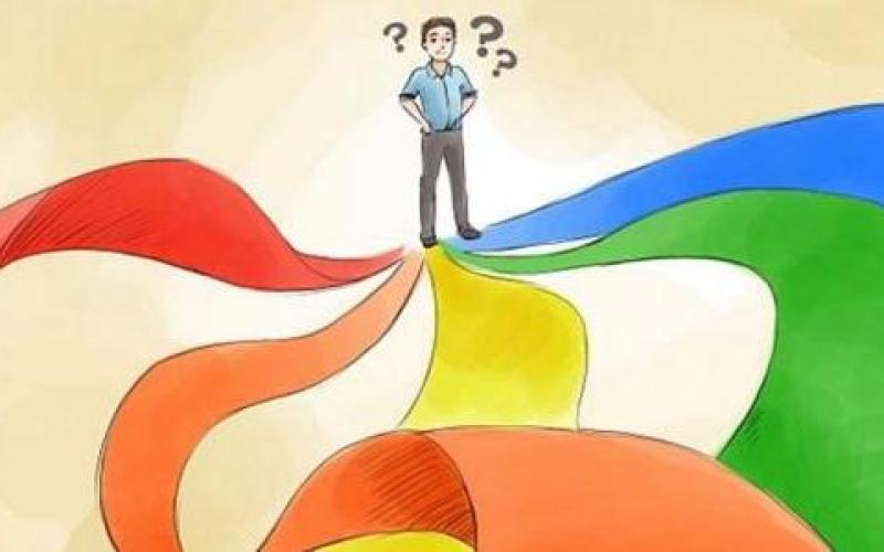 اختيار التخصص الجامعي.. بين ميول الطالب ورغبة الأهل