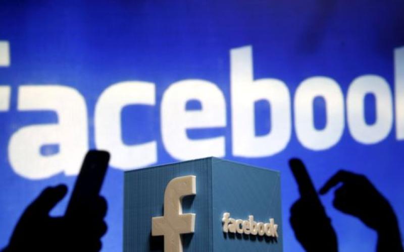 فيسبوك: حملة تضليل بتمويل روسي