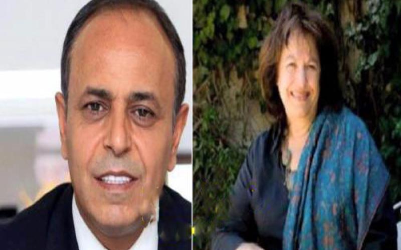 منظمة تطالب الأردن بحماية الرفايعة وأبو ريشة