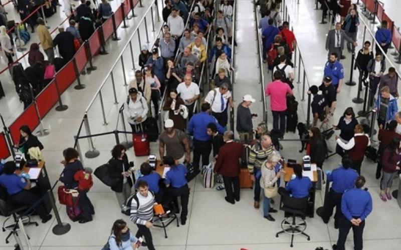 إسرائيل تحذر رعاياها من السفر للأردن ومصر وتركيا