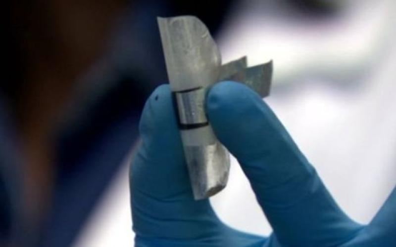 تصميم بطارية عضوية "قد تغير عالم زراعة الأعضاء"