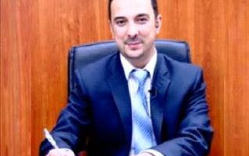 قراءة في نتائج القبول الموحد