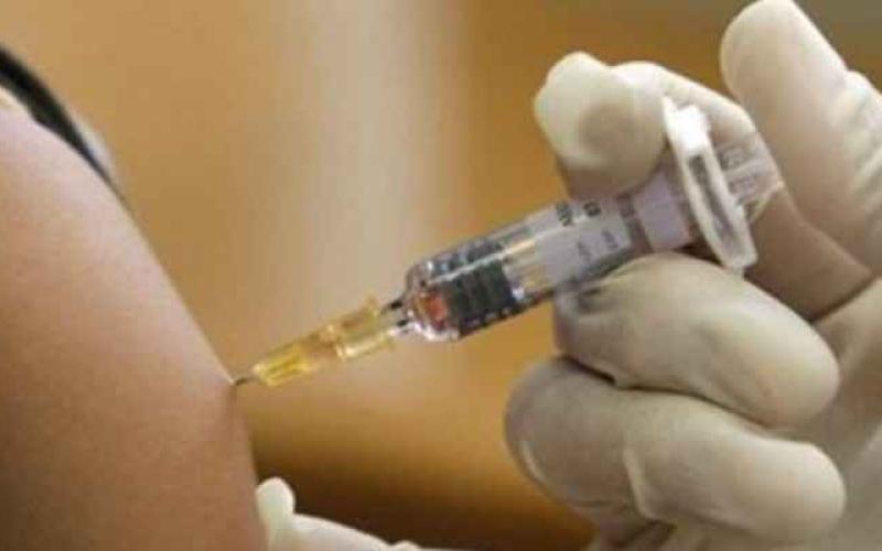 ارتفاع عدد المصابين بالكبد الوبائي في الأكيدر