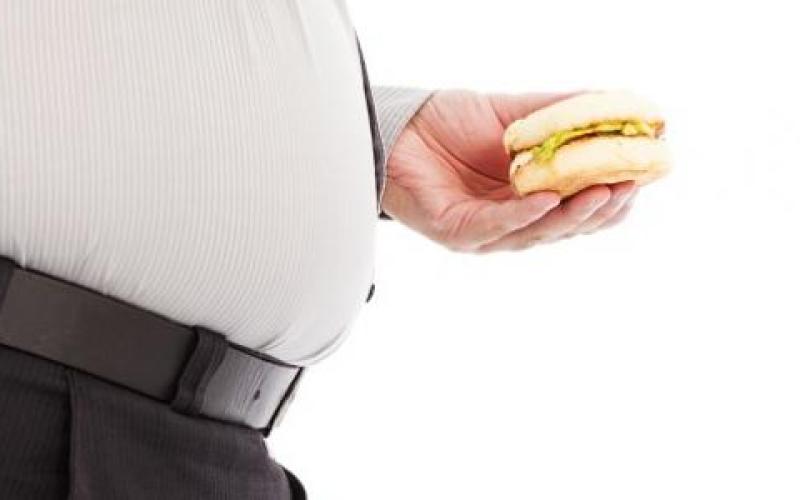 25% من الأردنيين لديهم ارتفاع كولسترول بالدم