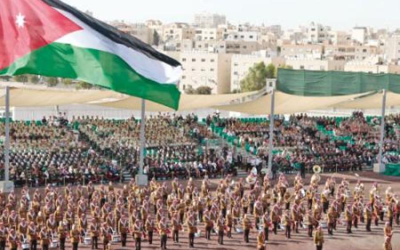 قطع جزئي في شارعي الاستقلال والأقصى الخميس