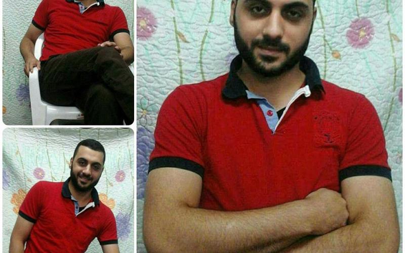 الاحتلال يحكم بالسجن 6 أعوام على الأسير الأردني أبو خضير