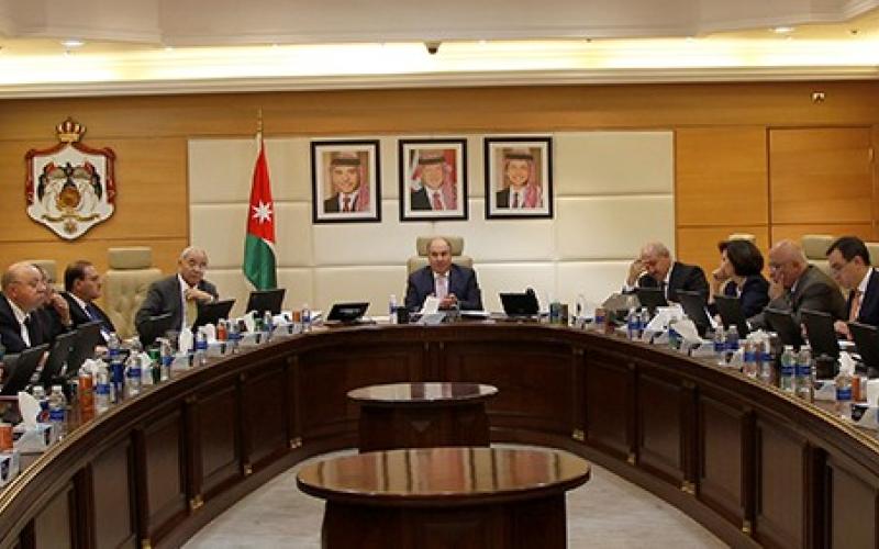 140 مستخمدة و50 مستخدما بإحصاءات السكان والصحة