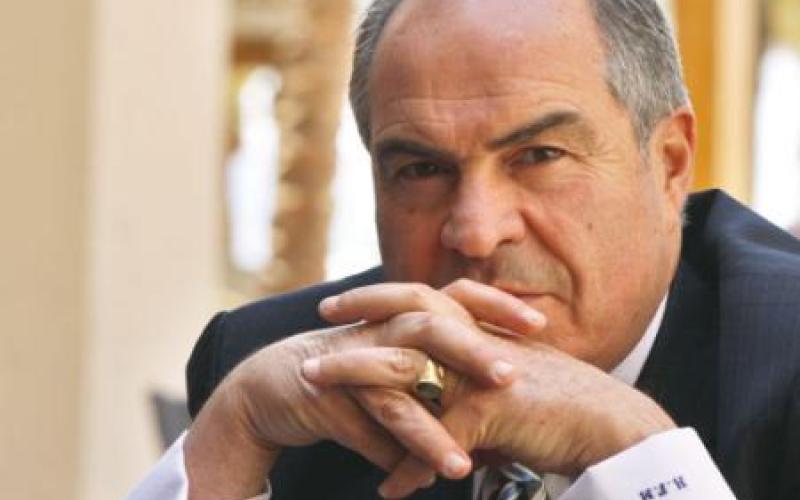 إنشاء وحدة مختصصة بالتحقق الضريبي