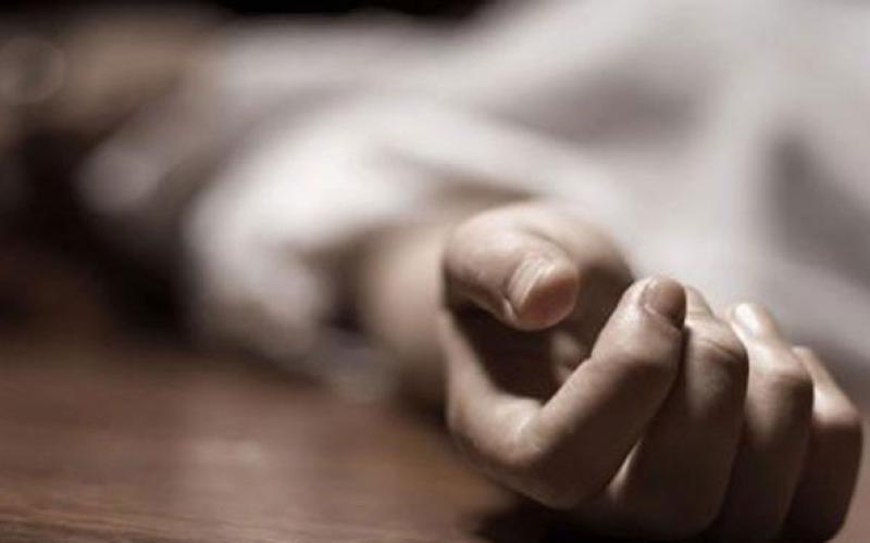 التعامل مع أولى حالات الدعم النفسي لمحاولي الانتحار