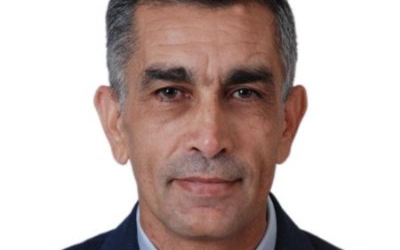 مجاهد: قطاع النقل يستوجب تشخيصا كاملا للواقع