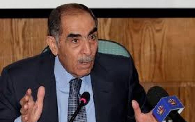 الزعبي يوعز بضبط معتدين على معلمين