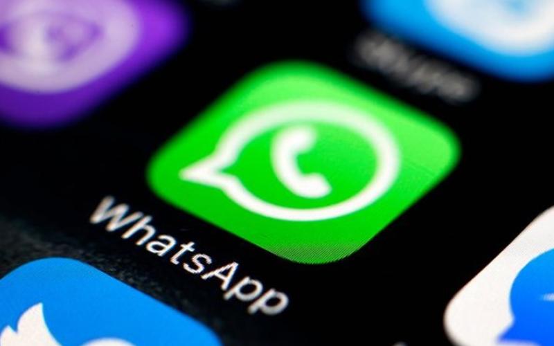 "واتساب" تضيف ميزة جديدة تسمح بتتبع الأصدقاء