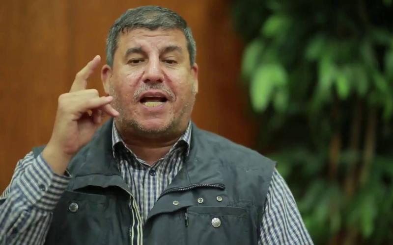 السعود: مجلس النواب ليس شريكا للحكومة في وضع القرارات الاقتصادية