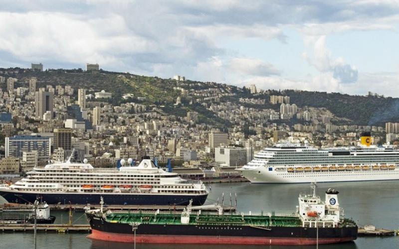 تدشين خط سياحي "تاريخي" بين إسرائيل والأردن ومصر