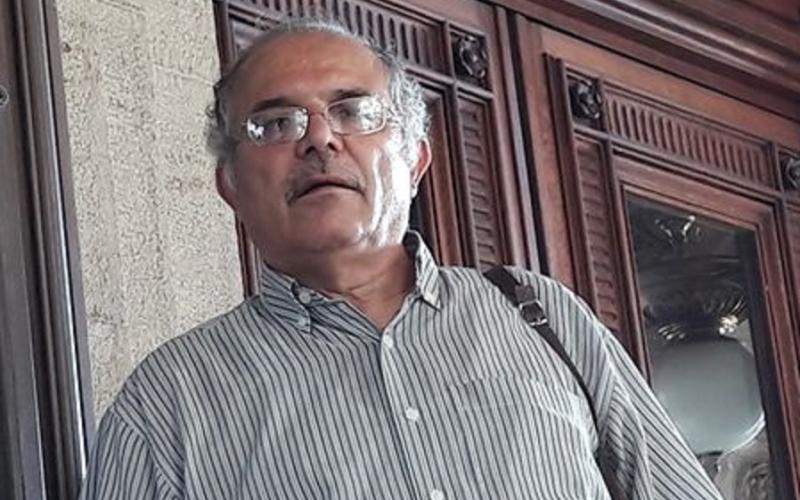 مشهد من مستقبل الدين في المنطقة العربية