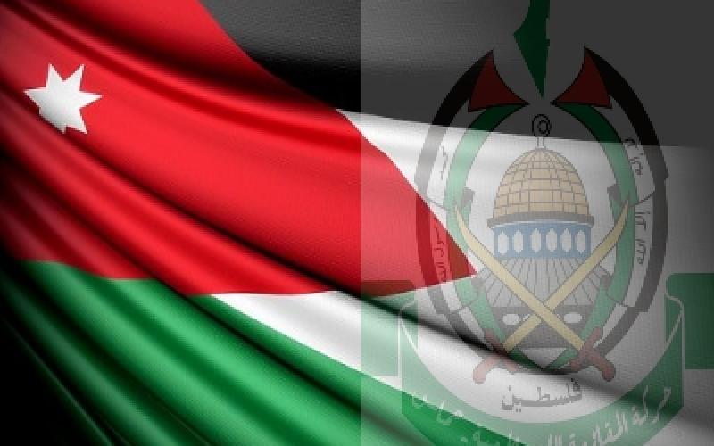 هل تشهد العلاقة بين الأردن وحماس تحولا بعد اتصال هنية؟