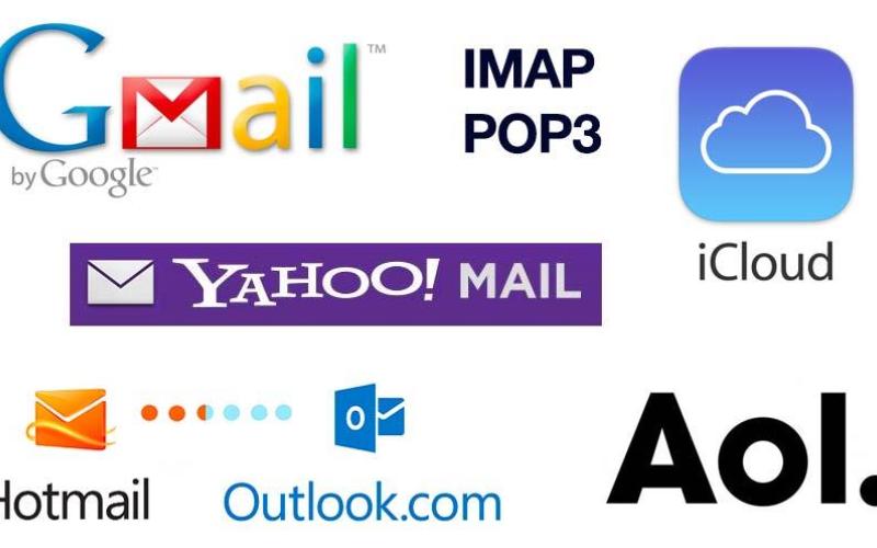 "الجرائم الإلكترونية": كيف تحمي حسابك الشخصي على مواقع البريد الإلكتروني؟