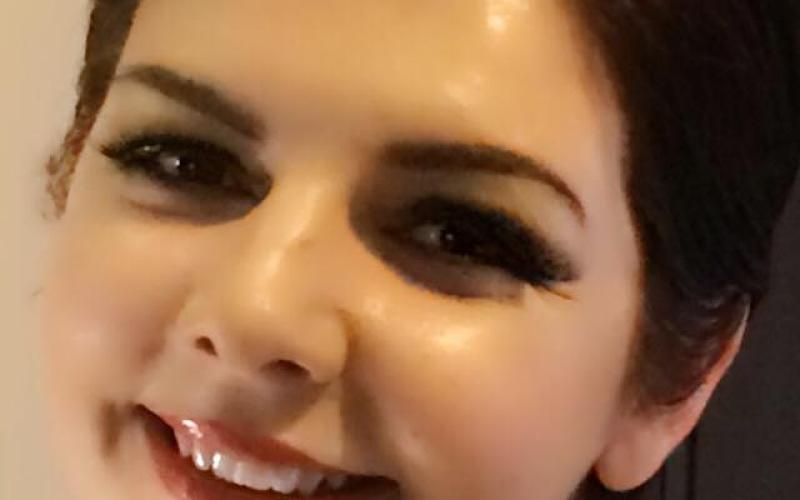 دور المعلم في تنمية مواهب الطلبة