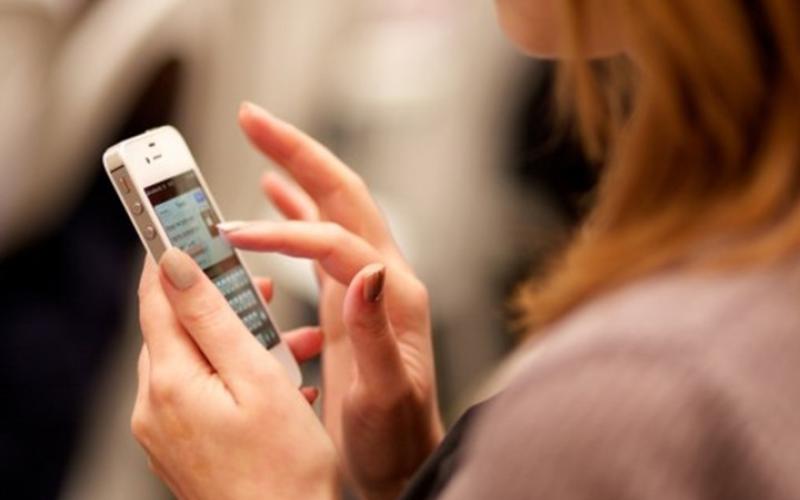 تعرف على خطورة تطبيقات التعارف عبر الإنترنت