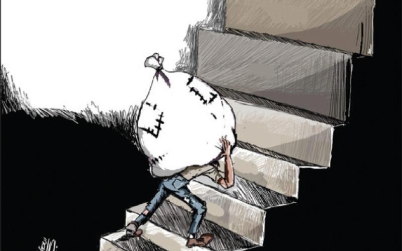 النقابات المستقلة تحذر من موازنة 2018