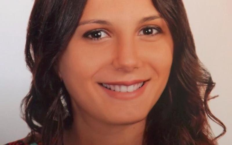 اغتصاب باسم الوطن