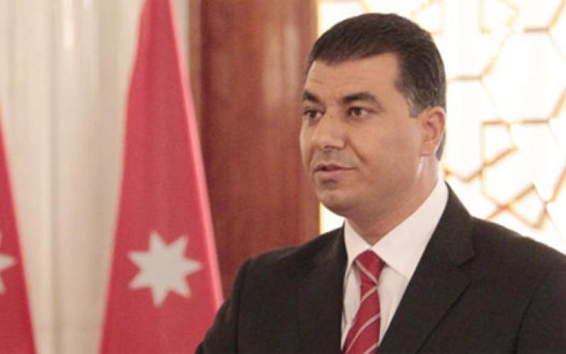 الحنيفات: نعول على الزراعة لزيادة الصادرات