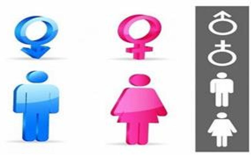 الاردن يحتل المرتبة التاسعة بسد الفجوة بين الجنسين