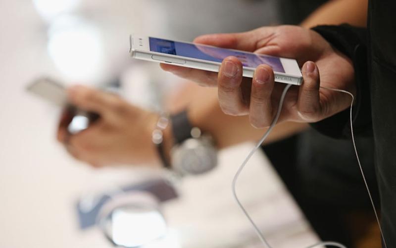 توقف "واتساب" عن العمل والشركة تلتزم الصمت