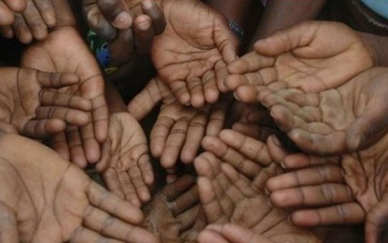 الفايز: 70%) من اجمالي الوفيات في العالم مردها الامراض غير السارية