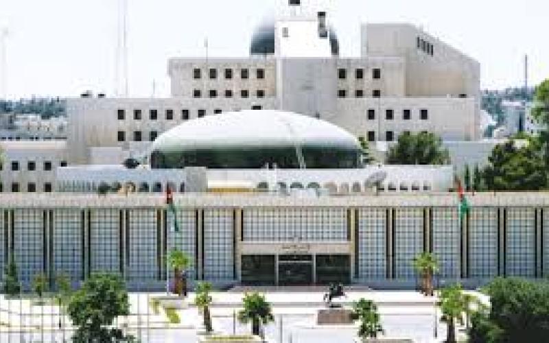 جلستان للنواب لمناقشة الرد على خطاب العرش وانتخاب اللجان