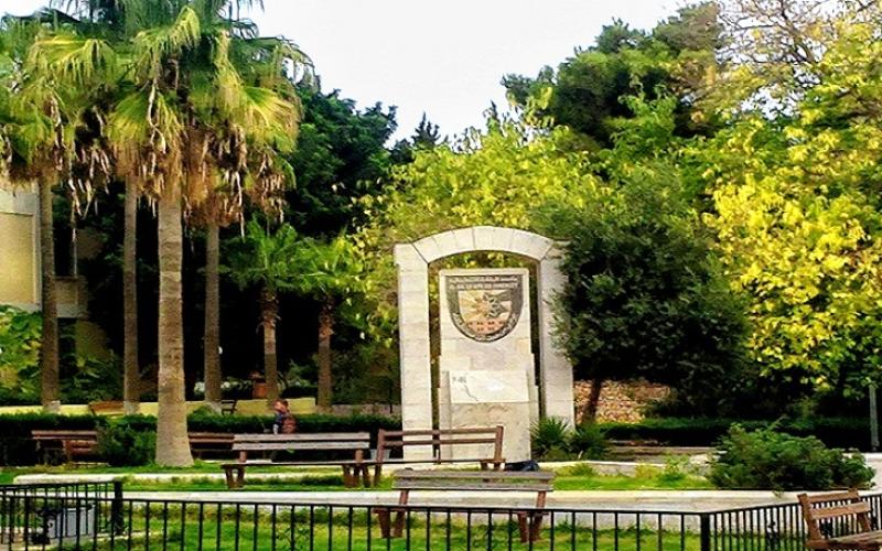 تحويل طلاب من "البلقاء التطبيقية" الى مكافحة الفساد